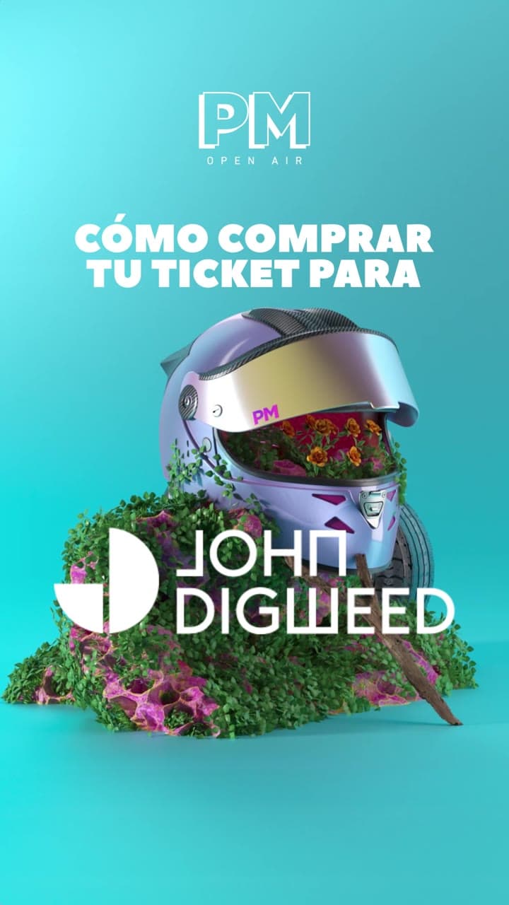 Screen recording of the full mobile ticket purchase, from the event page to the issued ticket